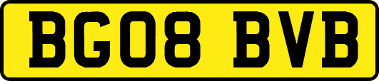 BG08BVB