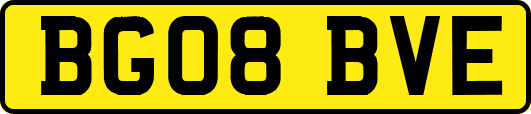 BG08BVE