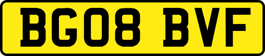 BG08BVF