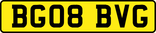 BG08BVG