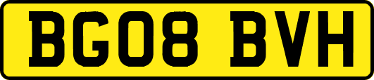 BG08BVH