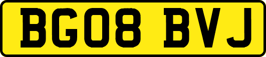 BG08BVJ