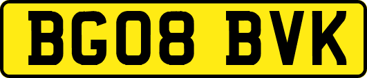 BG08BVK