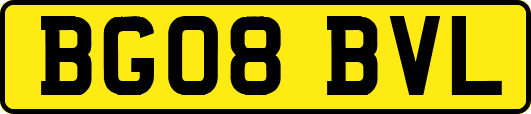BG08BVL