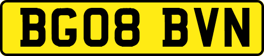 BG08BVN