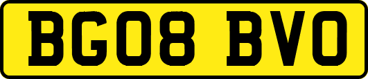 BG08BVO