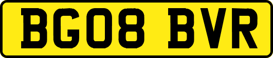 BG08BVR