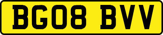 BG08BVV