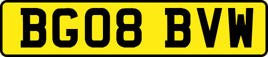 BG08BVW