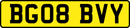 BG08BVY