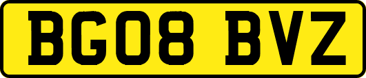 BG08BVZ
