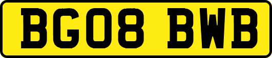 BG08BWB