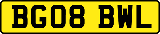 BG08BWL