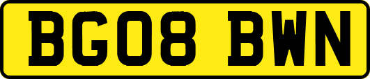 BG08BWN