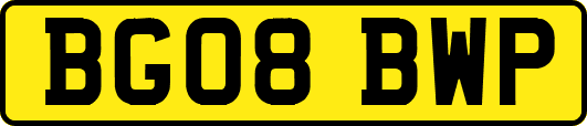 BG08BWP