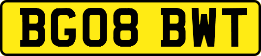 BG08BWT