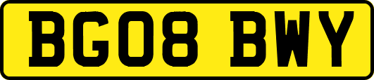 BG08BWY
