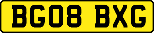 BG08BXG