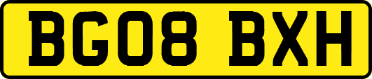 BG08BXH
