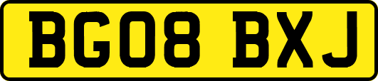 BG08BXJ