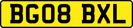 BG08BXL