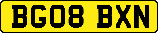 BG08BXN