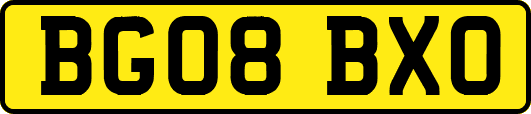 BG08BXO