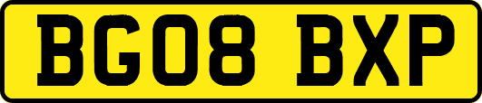 BG08BXP