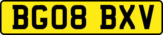 BG08BXV