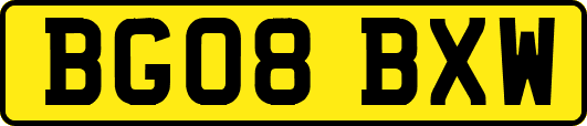 BG08BXW