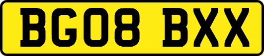 BG08BXX
