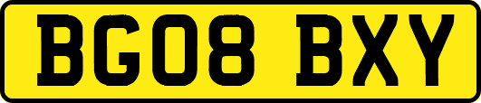 BG08BXY