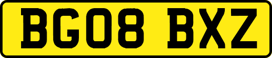 BG08BXZ