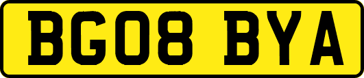 BG08BYA