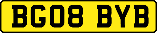 BG08BYB