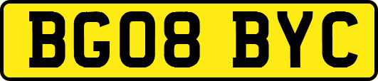 BG08BYC