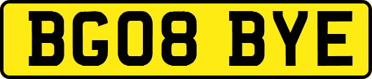 BG08BYE