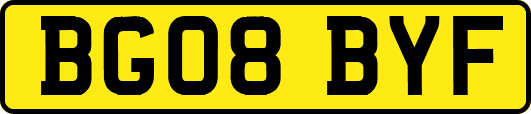 BG08BYF