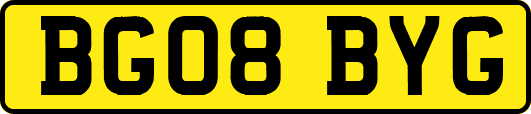 BG08BYG
