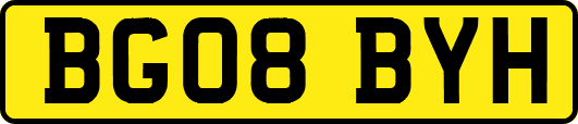 BG08BYH