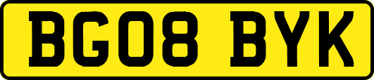 BG08BYK