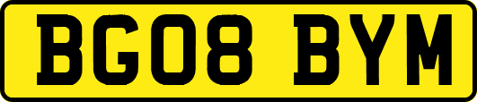 BG08BYM
