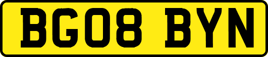BG08BYN