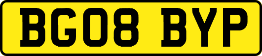 BG08BYP