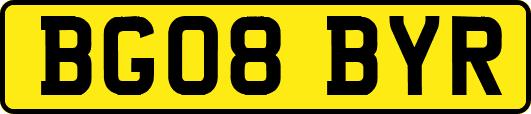 BG08BYR