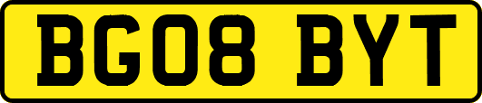 BG08BYT