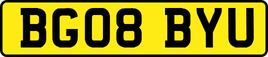 BG08BYU