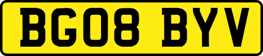 BG08BYV