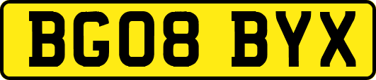BG08BYX