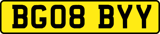 BG08BYY